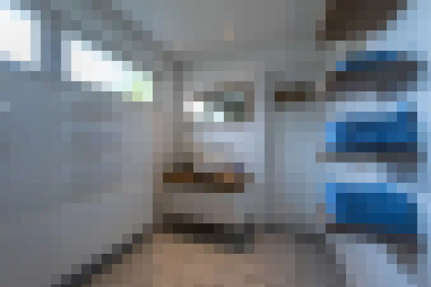 Portbeemden 6 Eygelshoven thumbnail 30