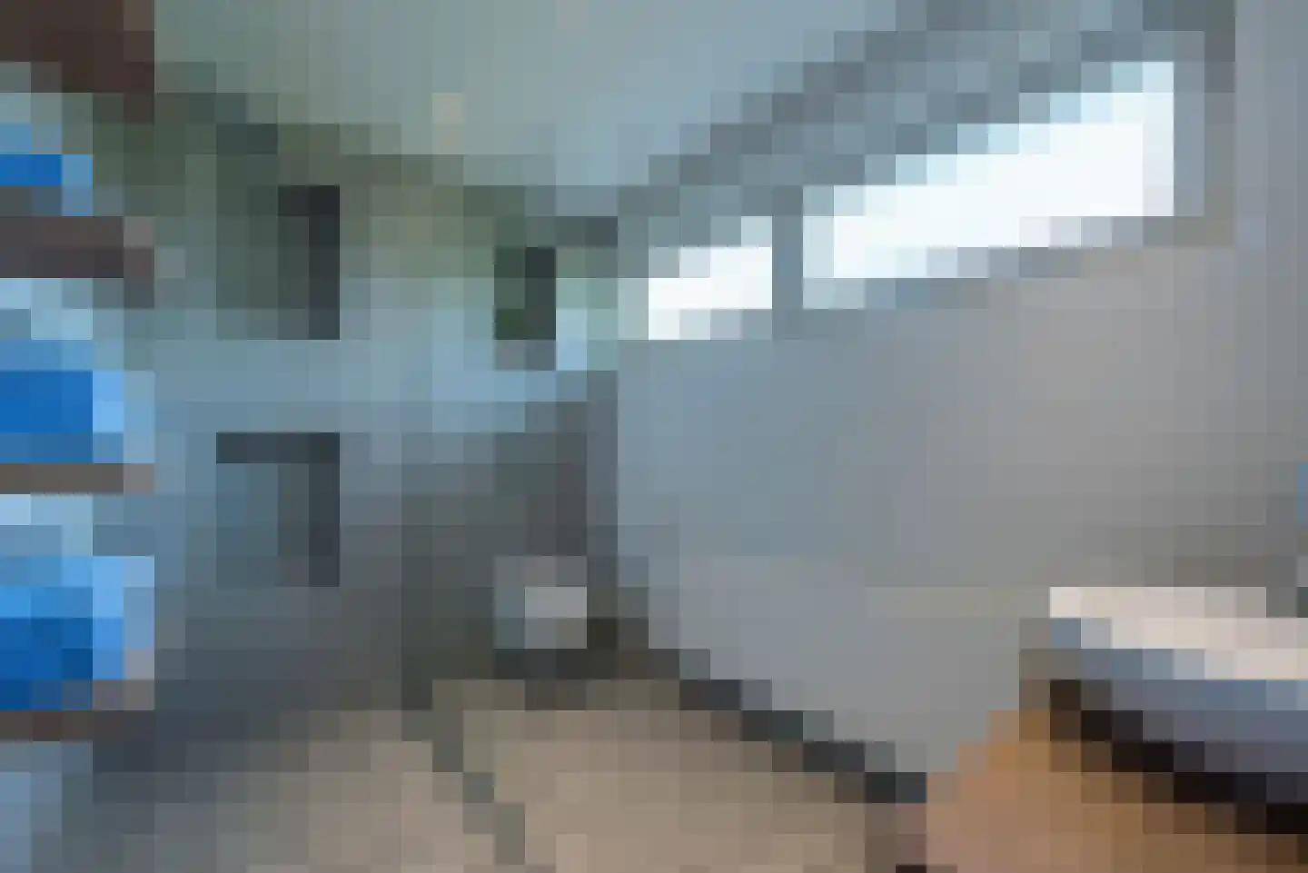 Portbeemden 6 Eygelshoven thumbnail 31