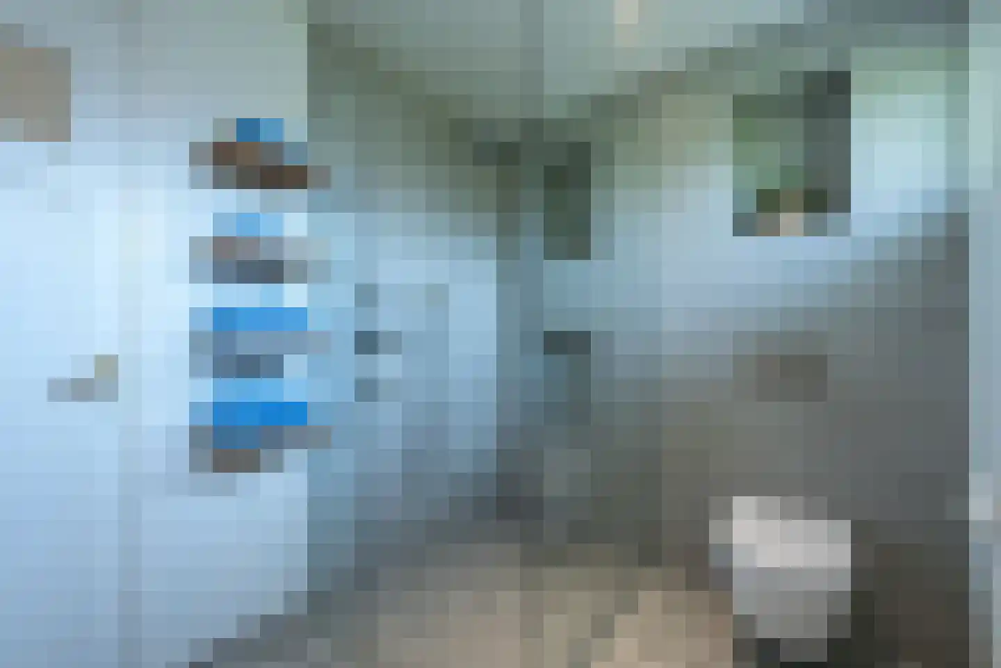 Portbeemden 6 Eygelshoven thumbnail 32