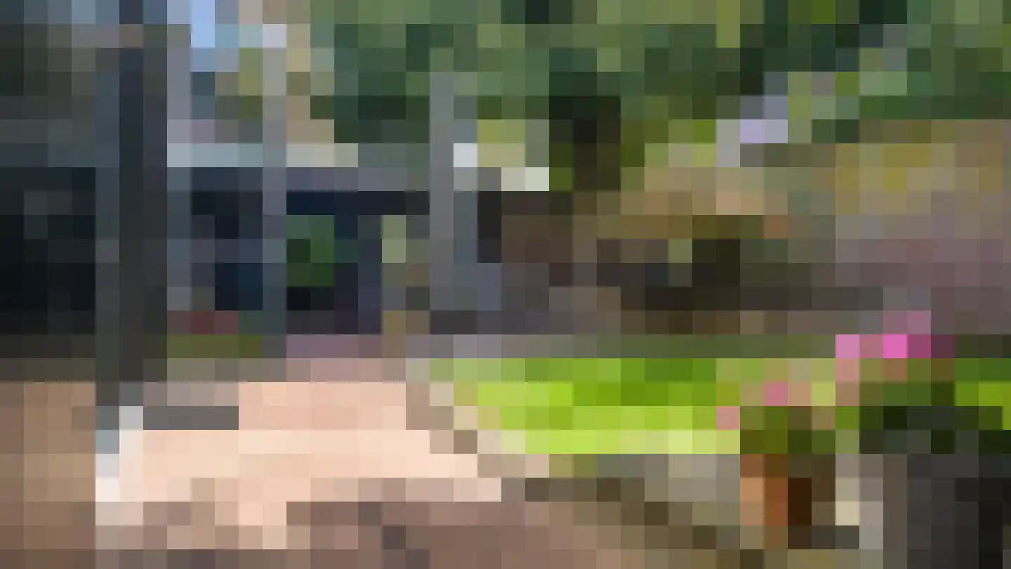Portbeemden 6 Eygelshoven thumbnail 33