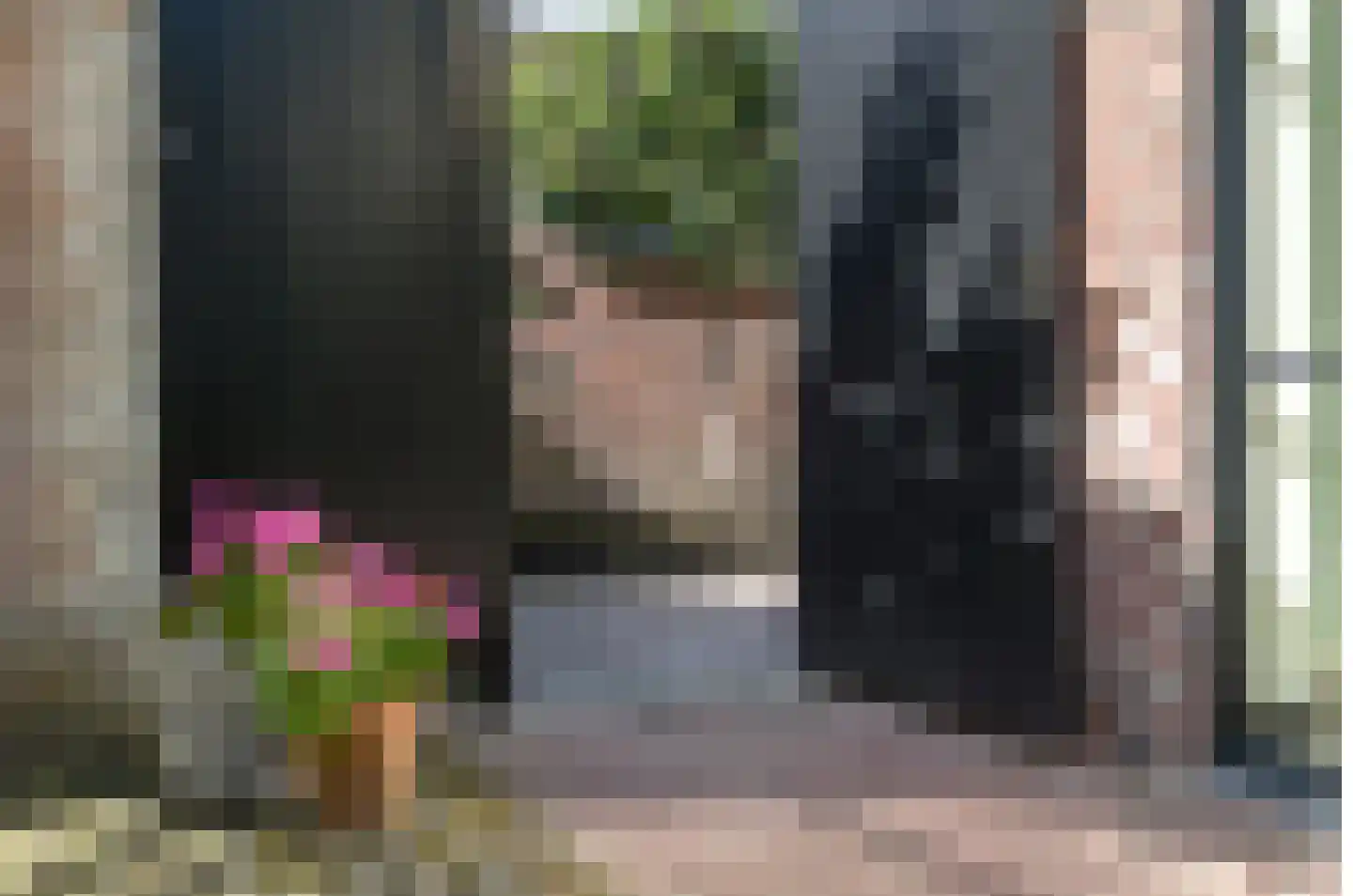 Portbeemden 6 Eygelshoven thumbnail 34
