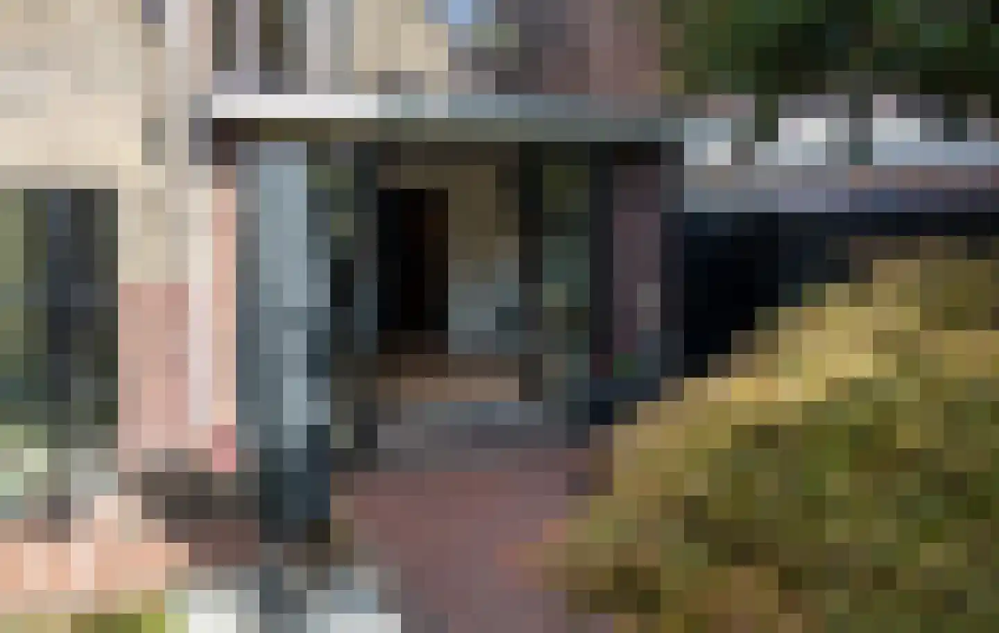 Portbeemden 6 Eygelshoven thumbnail 35