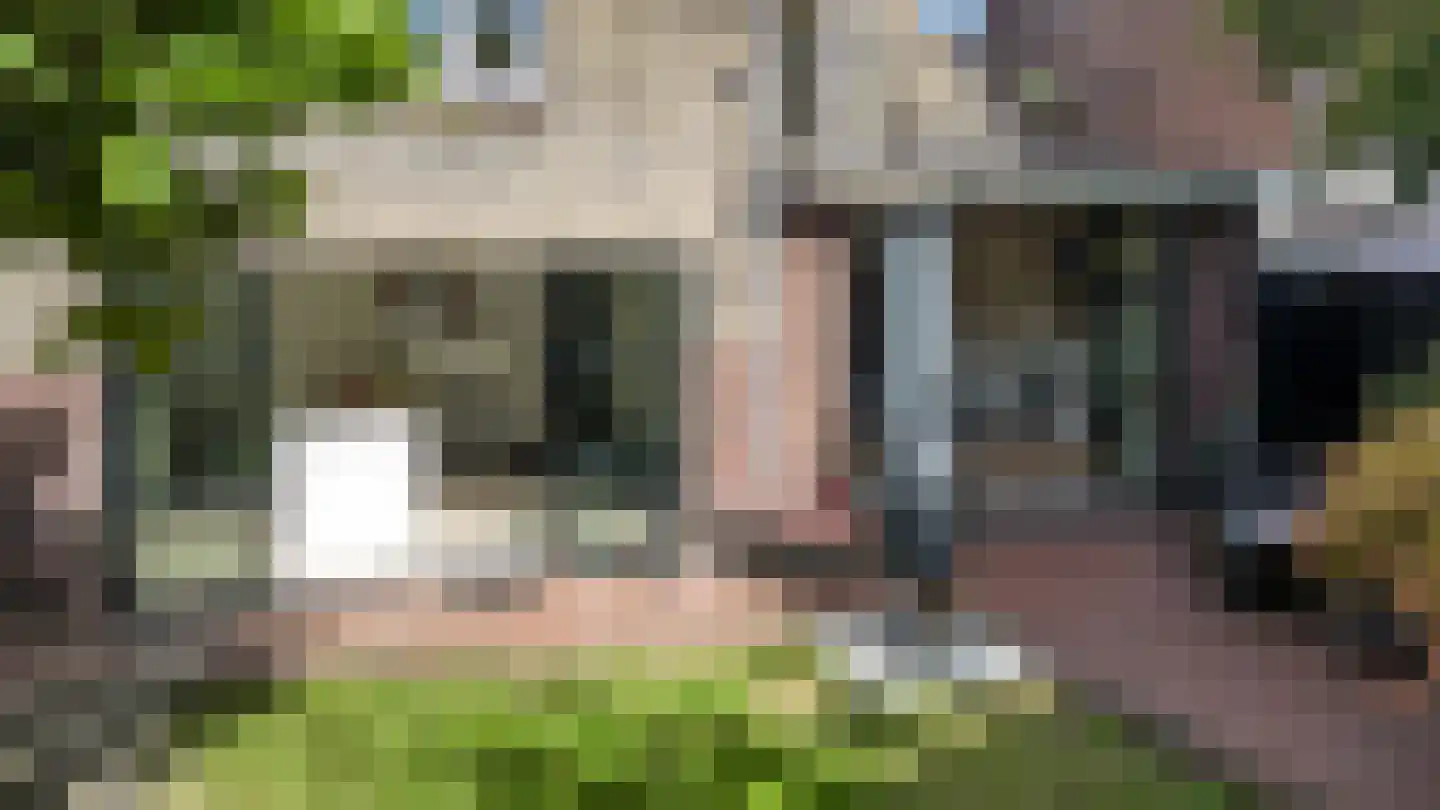 Portbeemden 6 Eygelshoven thumbnail 37
