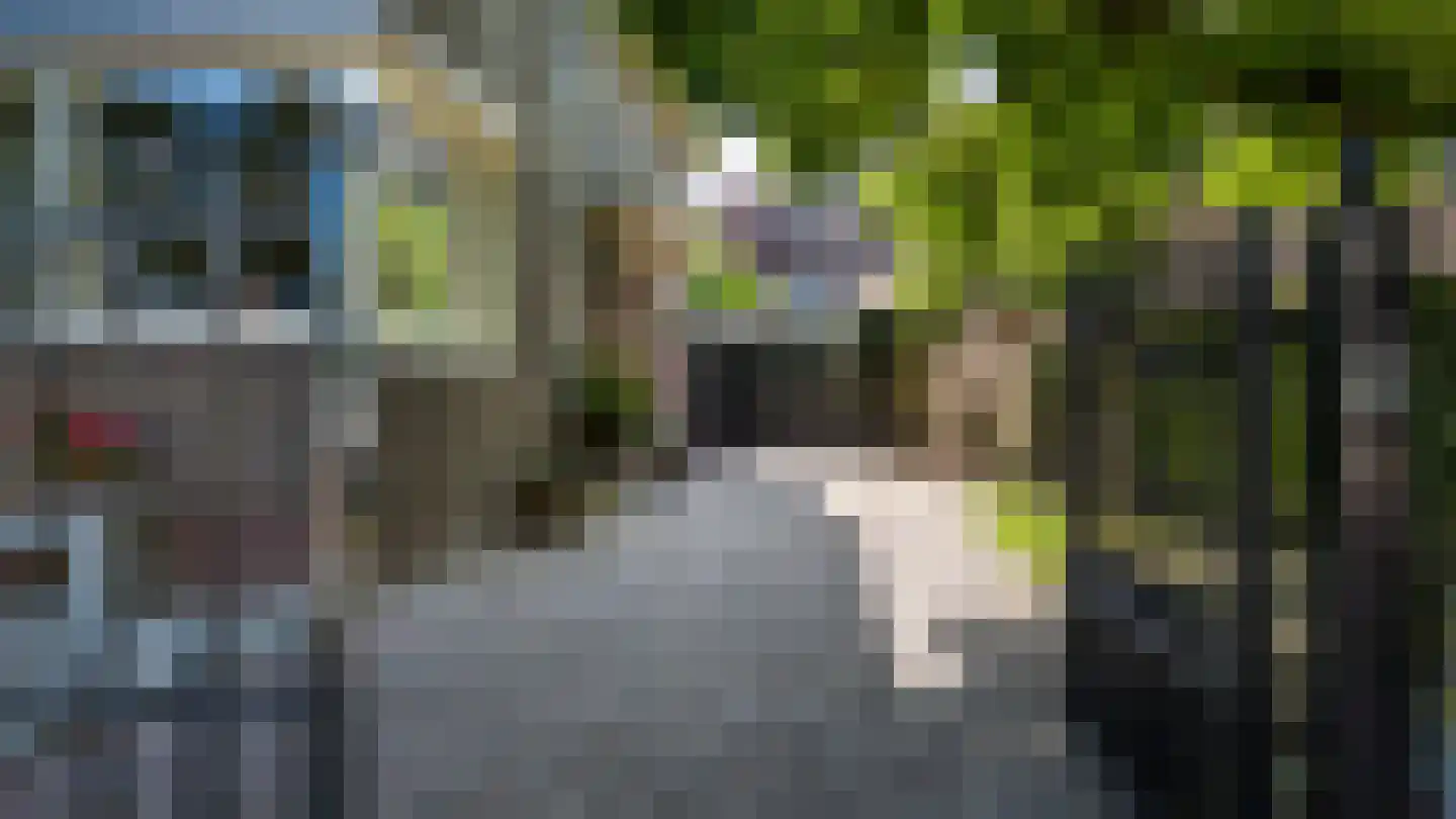 Portbeemden 6 Eygelshoven thumbnail 38