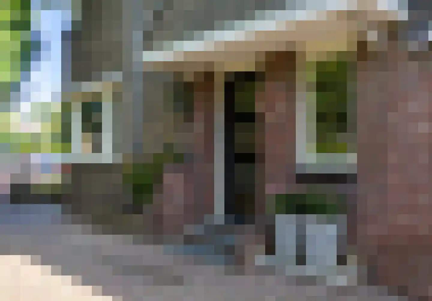Portbeemden 6 Eygelshoven thumbnail 4