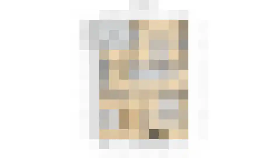 Portbeemden 6 Eygelshoven thumbnail 41