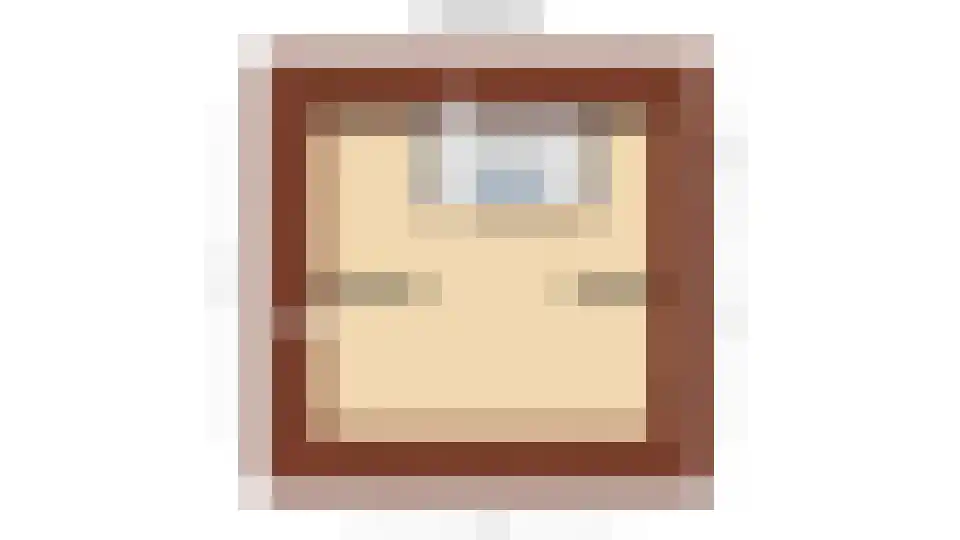 Portbeemden 6 Eygelshoven thumbnail 42
