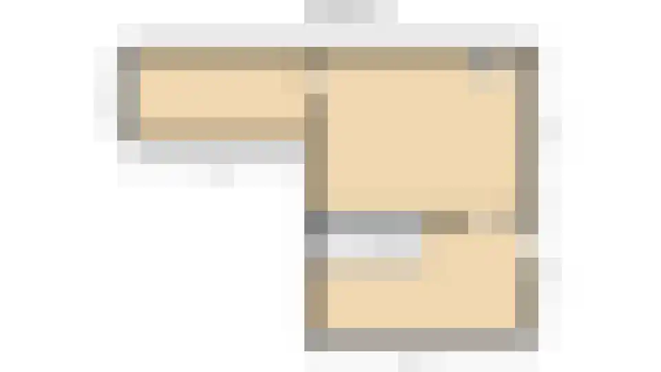 Portbeemden 6 Eygelshoven thumbnail 43