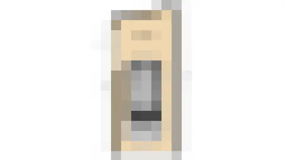Portbeemden 6 Eygelshoven thumbnail 44