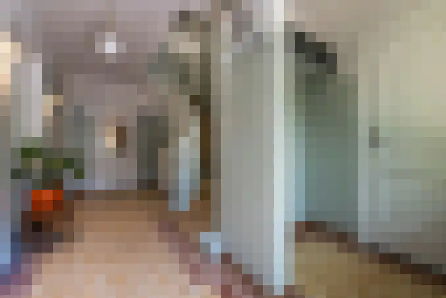 Portbeemden 6 Eygelshoven thumbnail 5
