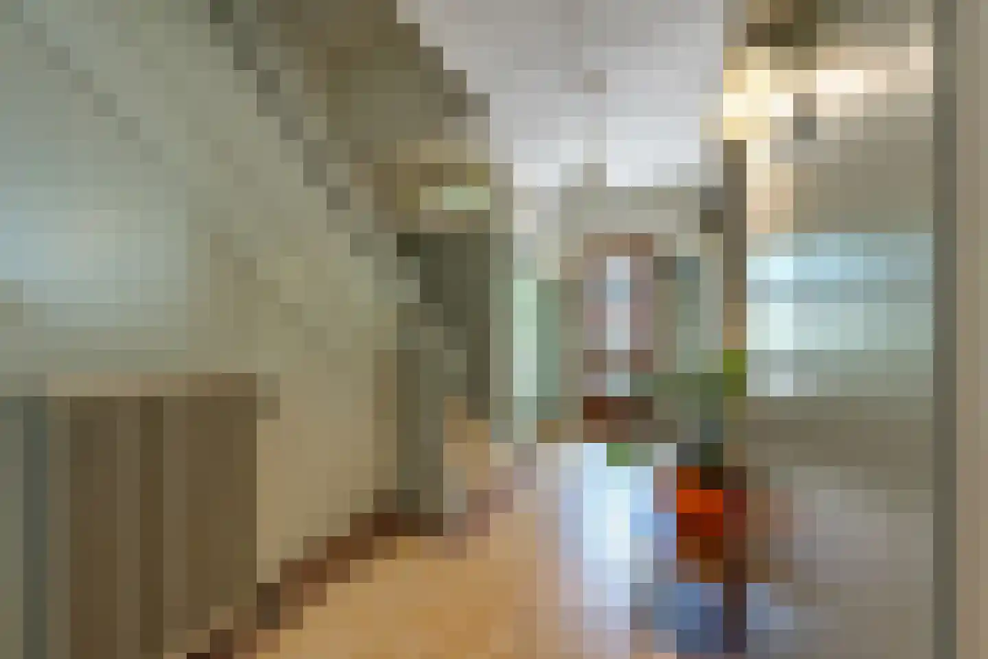 Portbeemden 6 Eygelshoven thumbnail 6