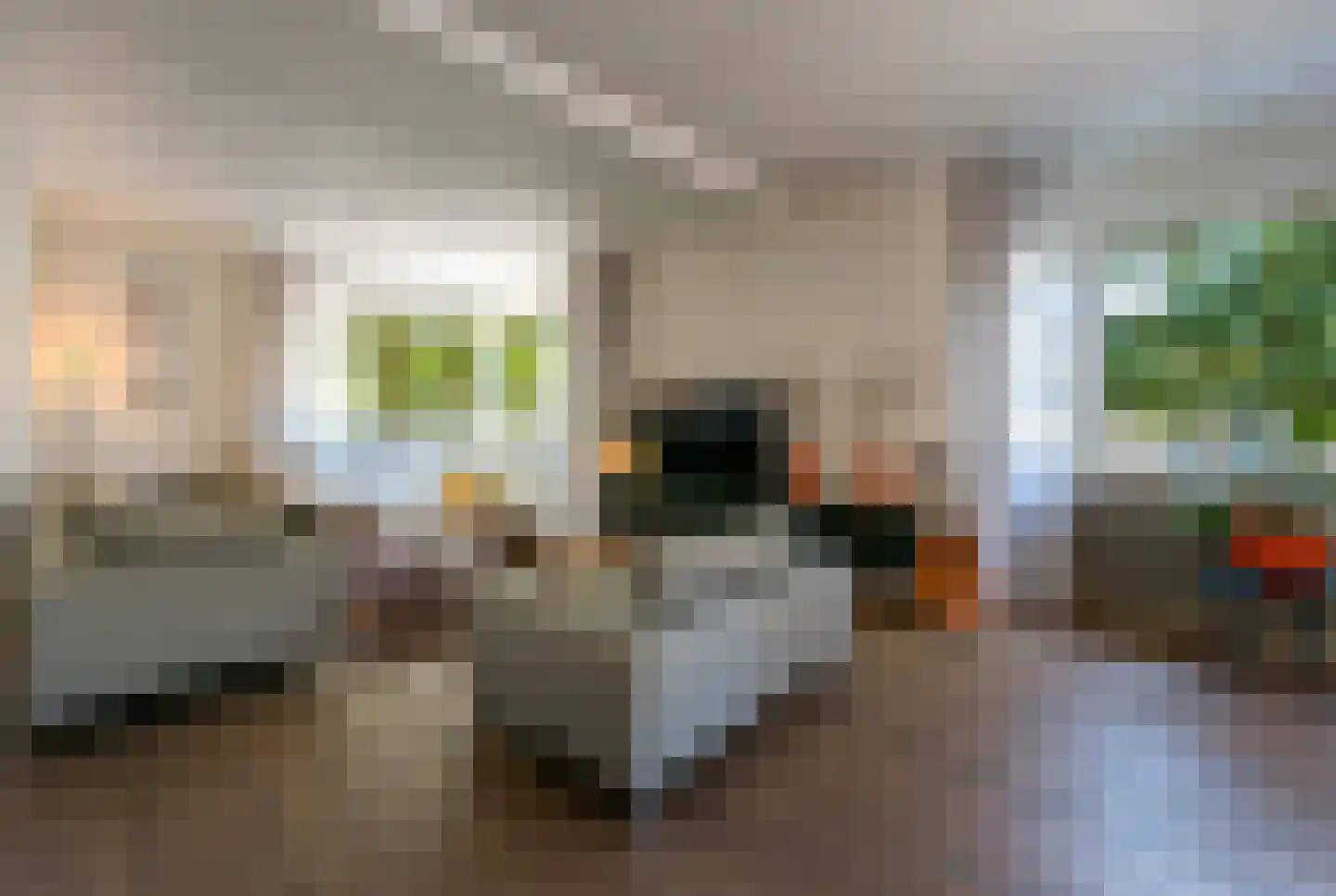 Portbeemden 6 Eygelshoven thumbnail 7