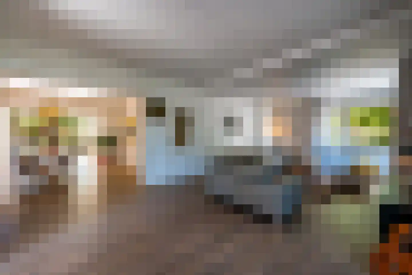 Portbeemden 6 Eygelshoven thumbnail 9