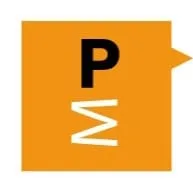 Logo Portegies Makelaars
