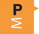 Logo Portegies Makelaars