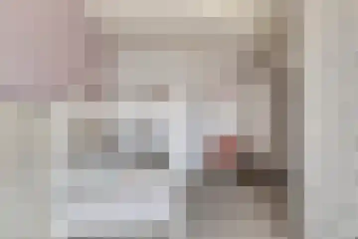 Portelstraat 20 Purmerend thumbnail 21