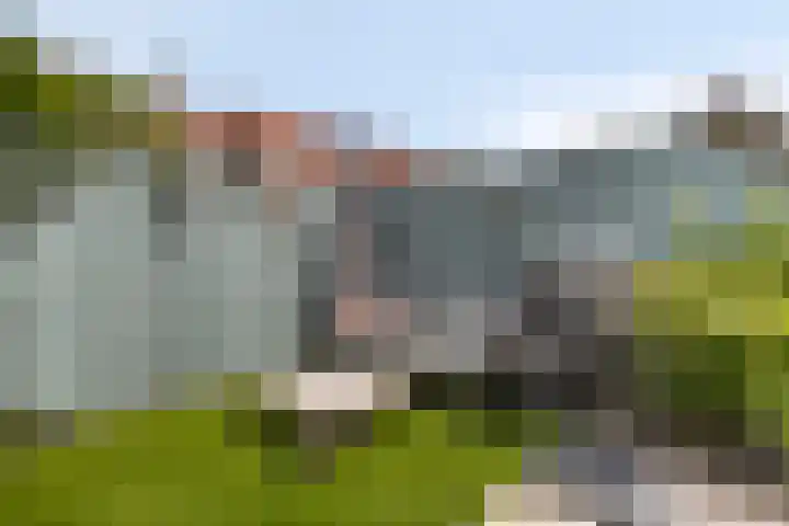 Portelstraat 20 Purmerend thumbnail 27