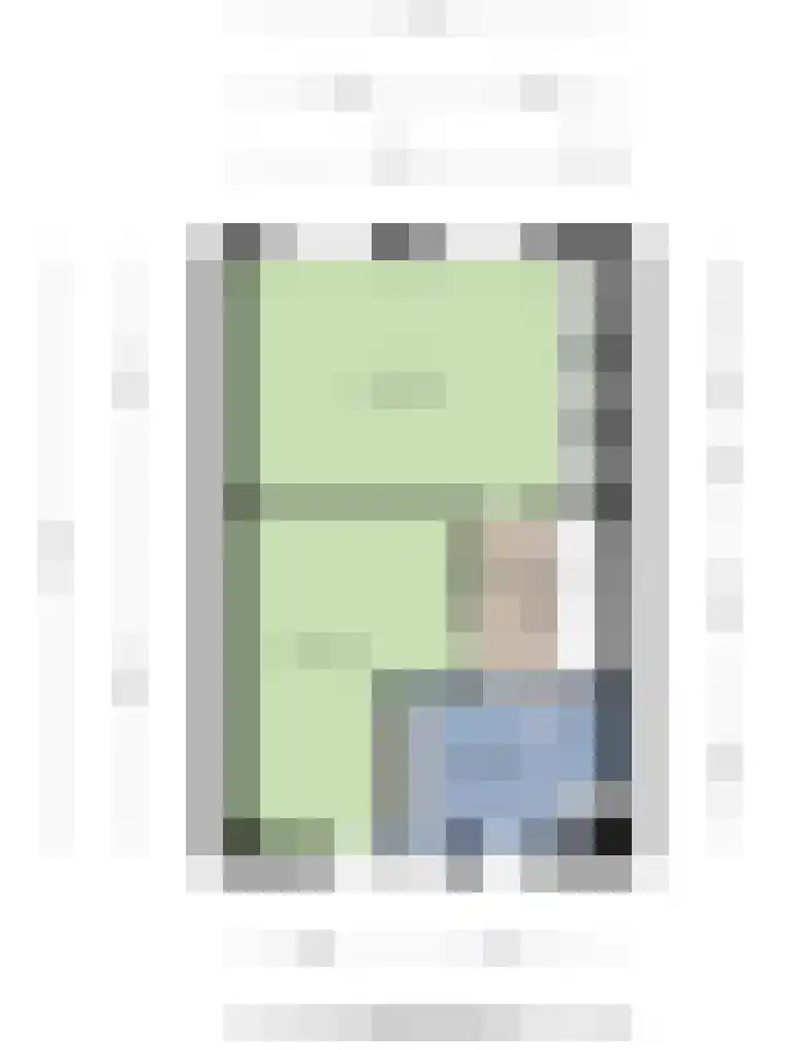 Portelstraat 20 Purmerend thumbnail 39