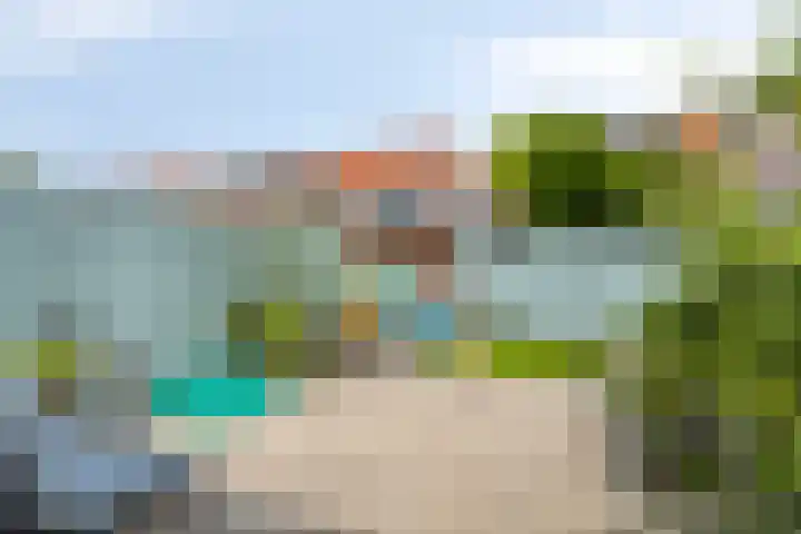 Portelstraat 20 Purmerend thumbnail 6