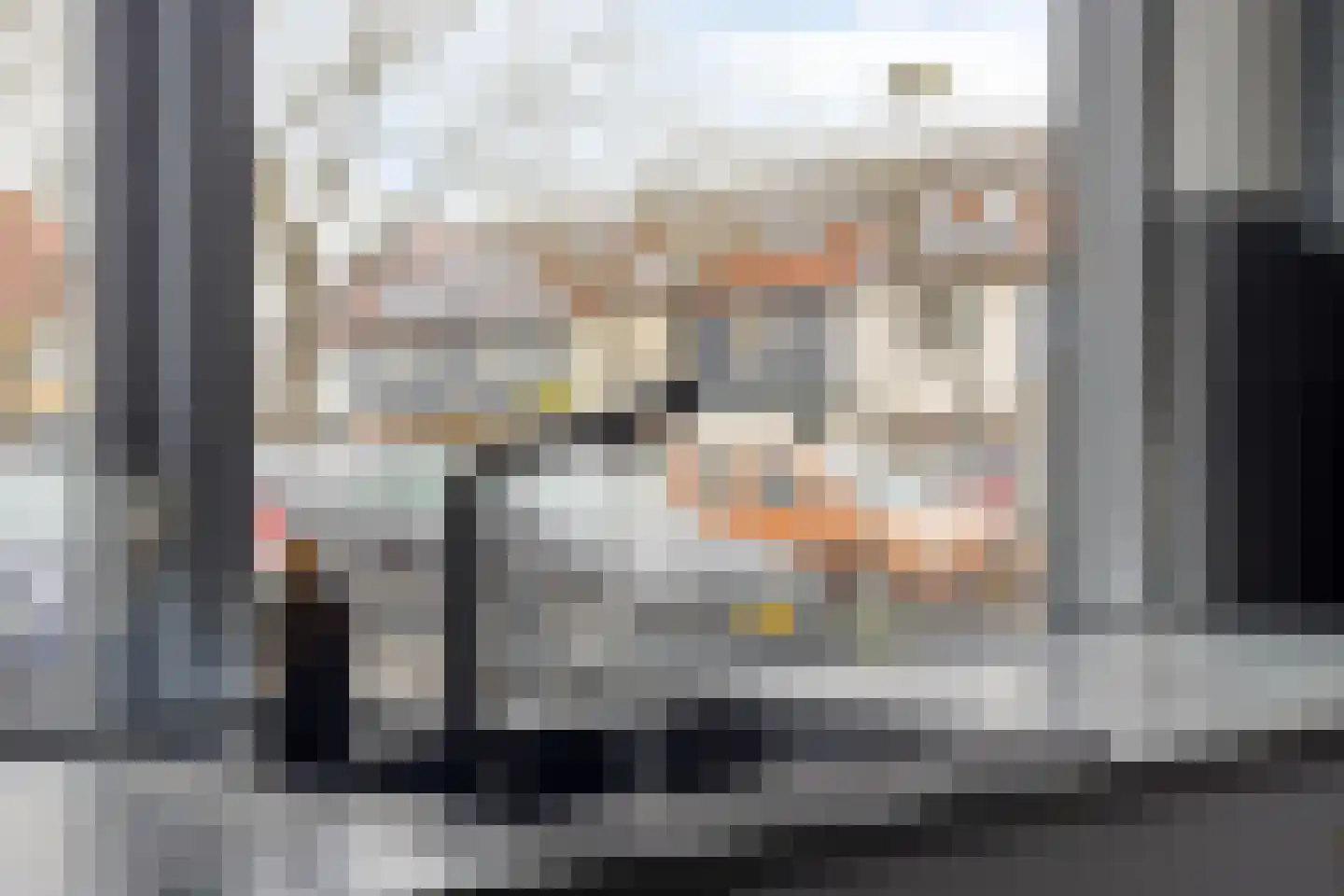 Portelstraat 66 Purmerend thumbnail 16