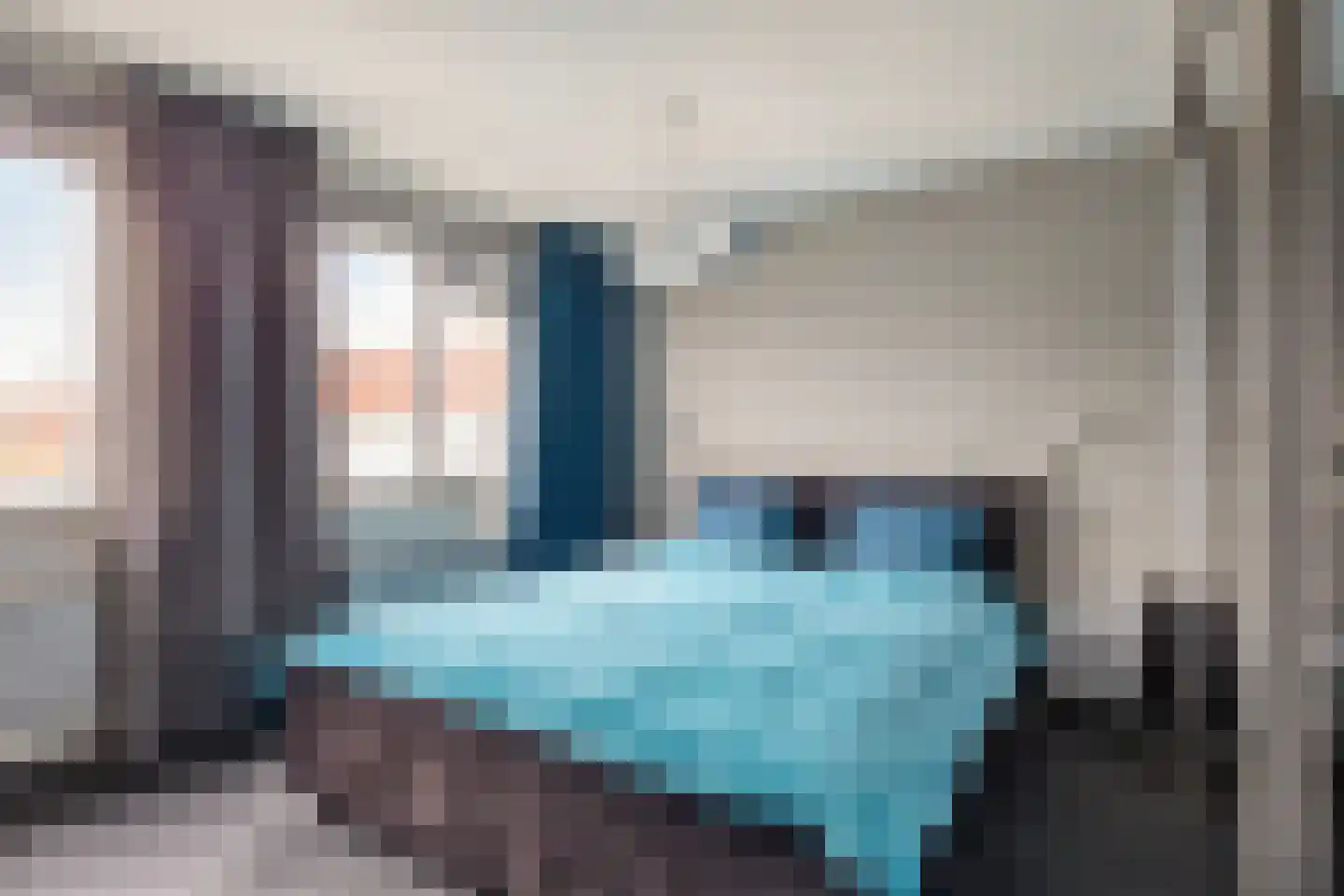 Portelstraat 66 Purmerend thumbnail 18