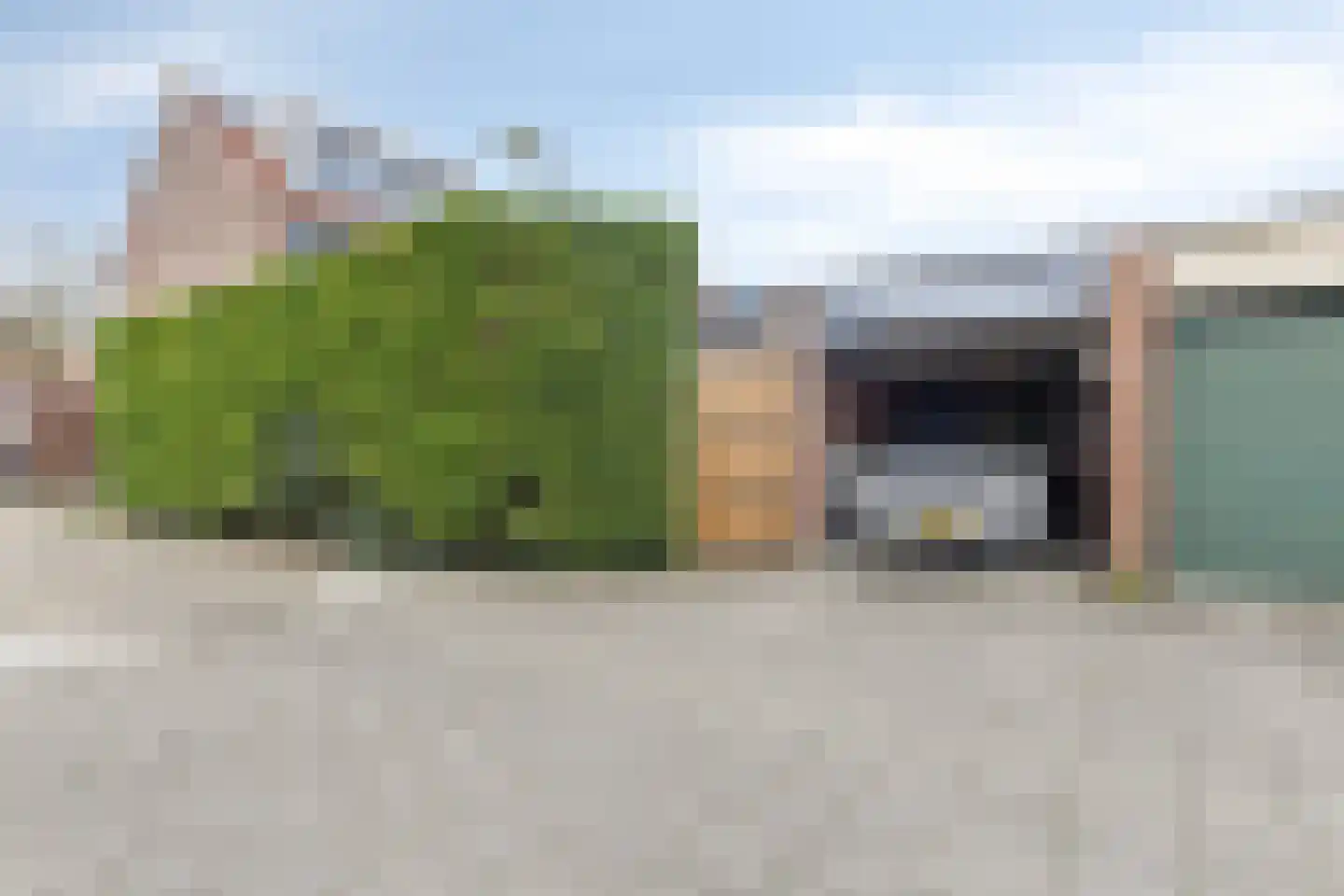 Portelstraat 66 Purmerend thumbnail 32