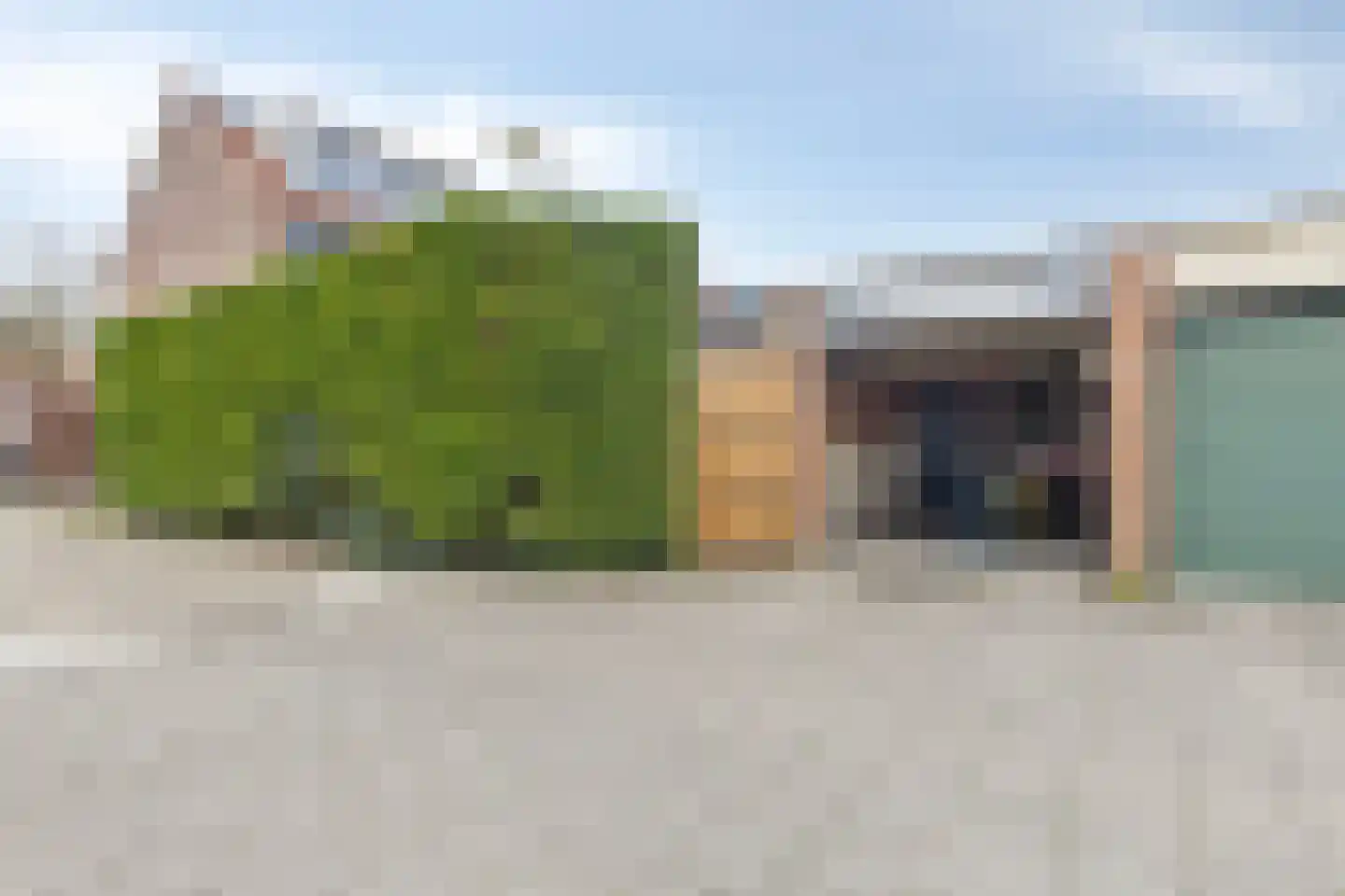 Portelstraat 66 Purmerend thumbnail 33