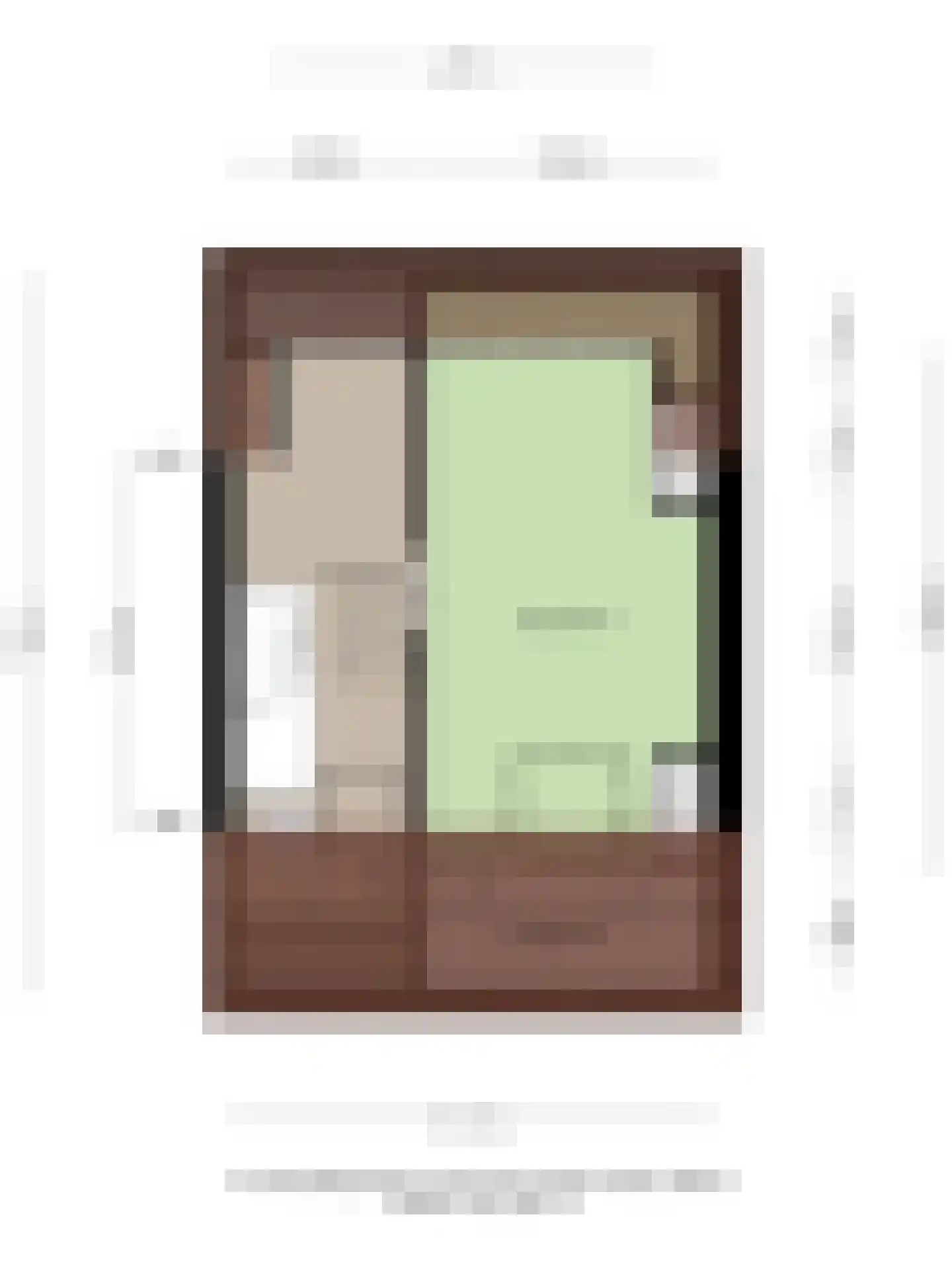 Portelstraat 66 Purmerend thumbnail 38