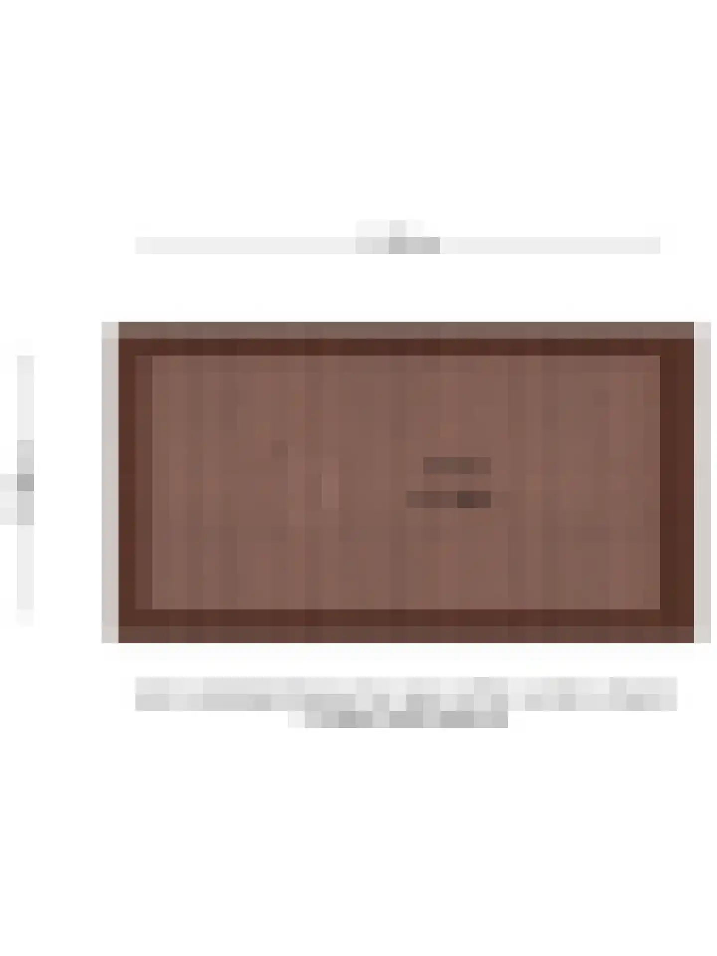 Portelstraat 66 Purmerend thumbnail 39