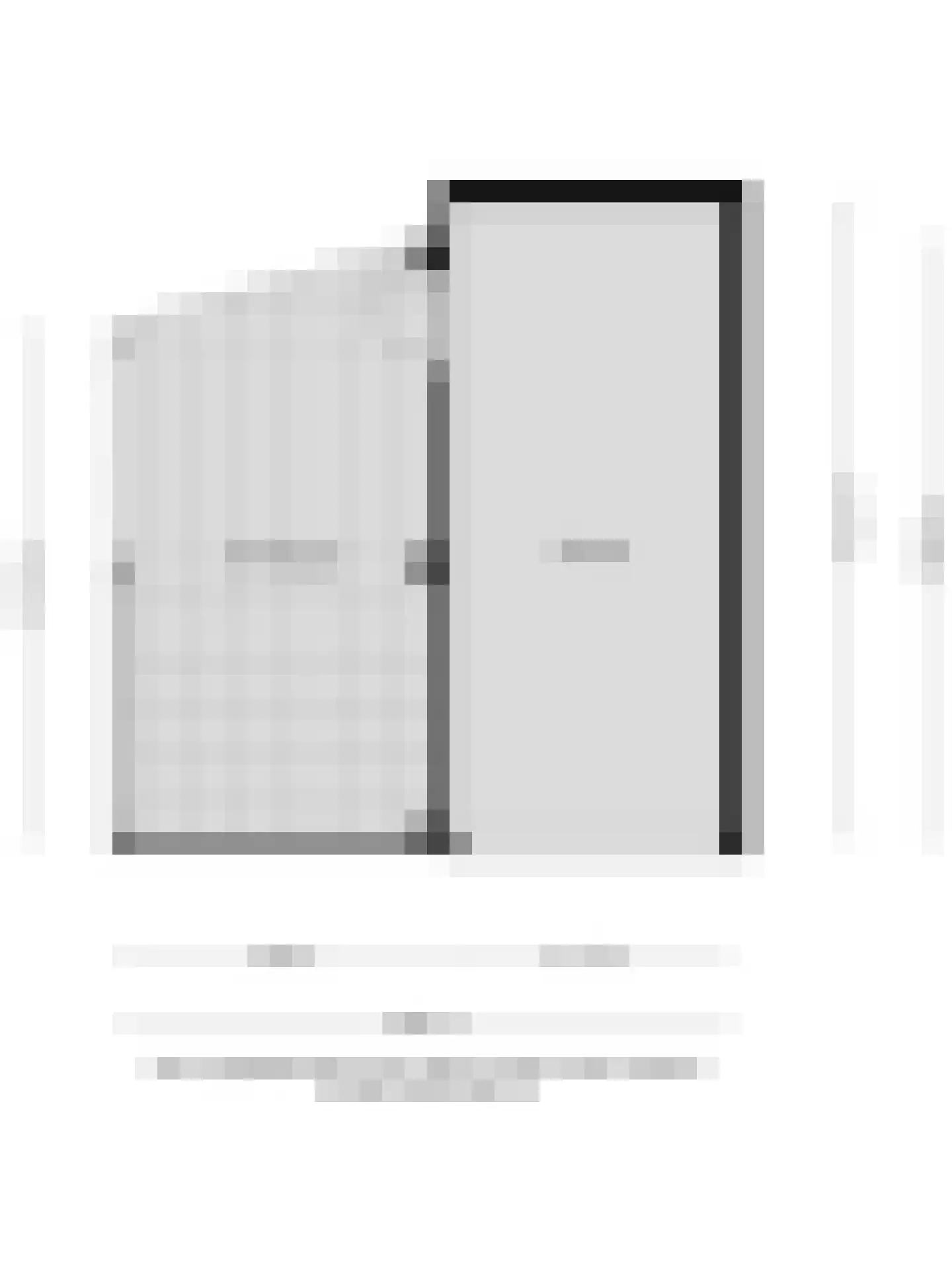 Portelstraat 66 Purmerend thumbnail 40