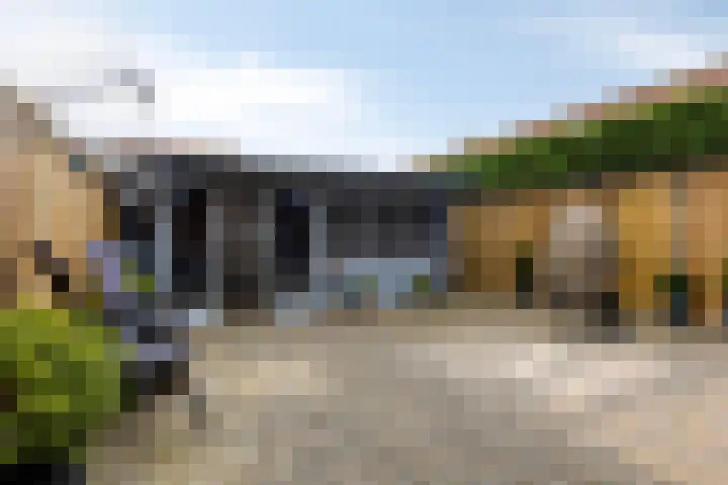 Portelstraat 66 Purmerend thumbnail 6