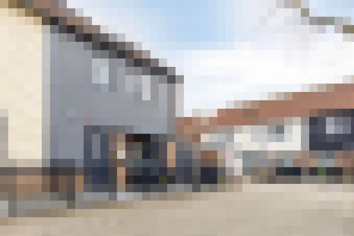 Portelstraat 66 Purmerend thumbnail 7
