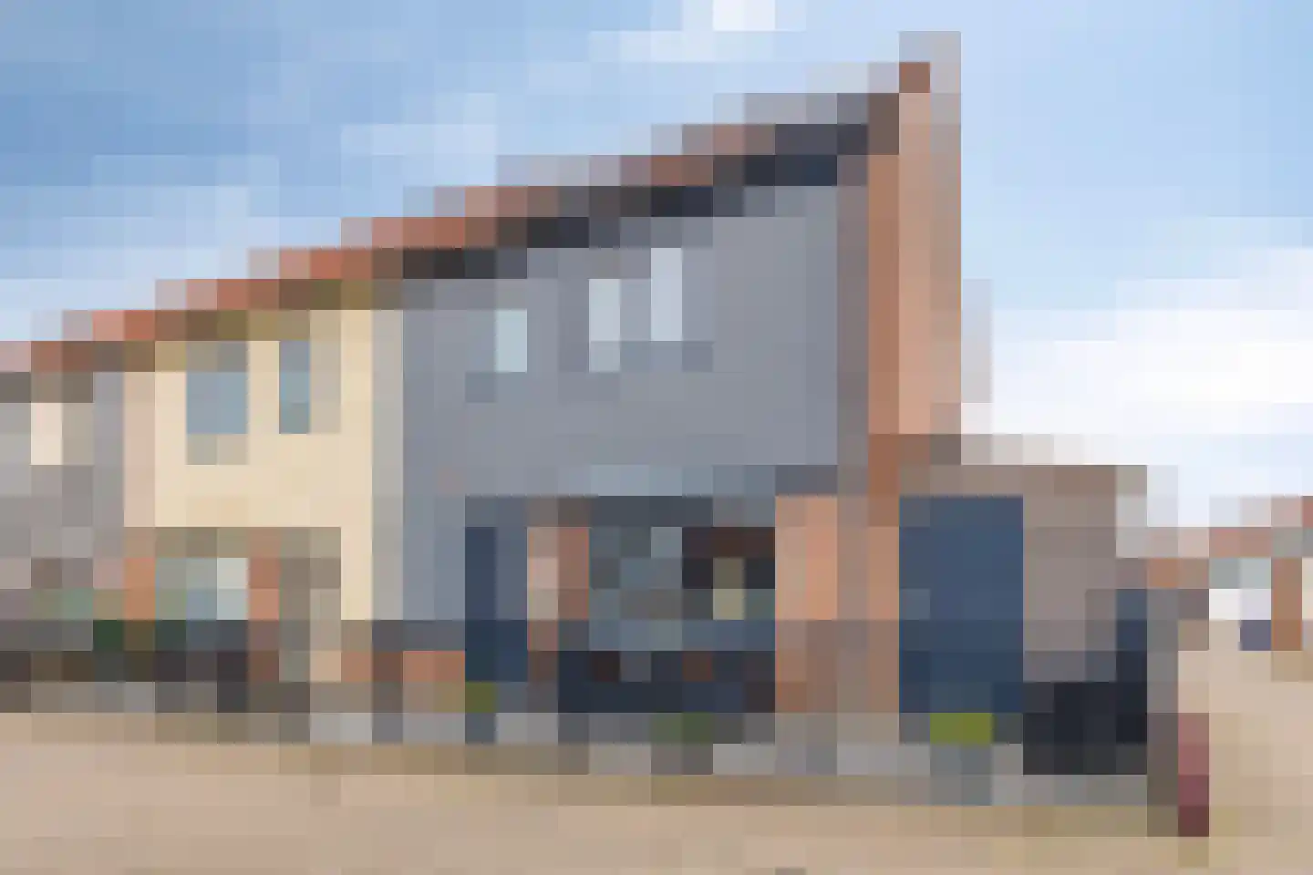 Portelstraat 66 Purmerend thumbnail 8