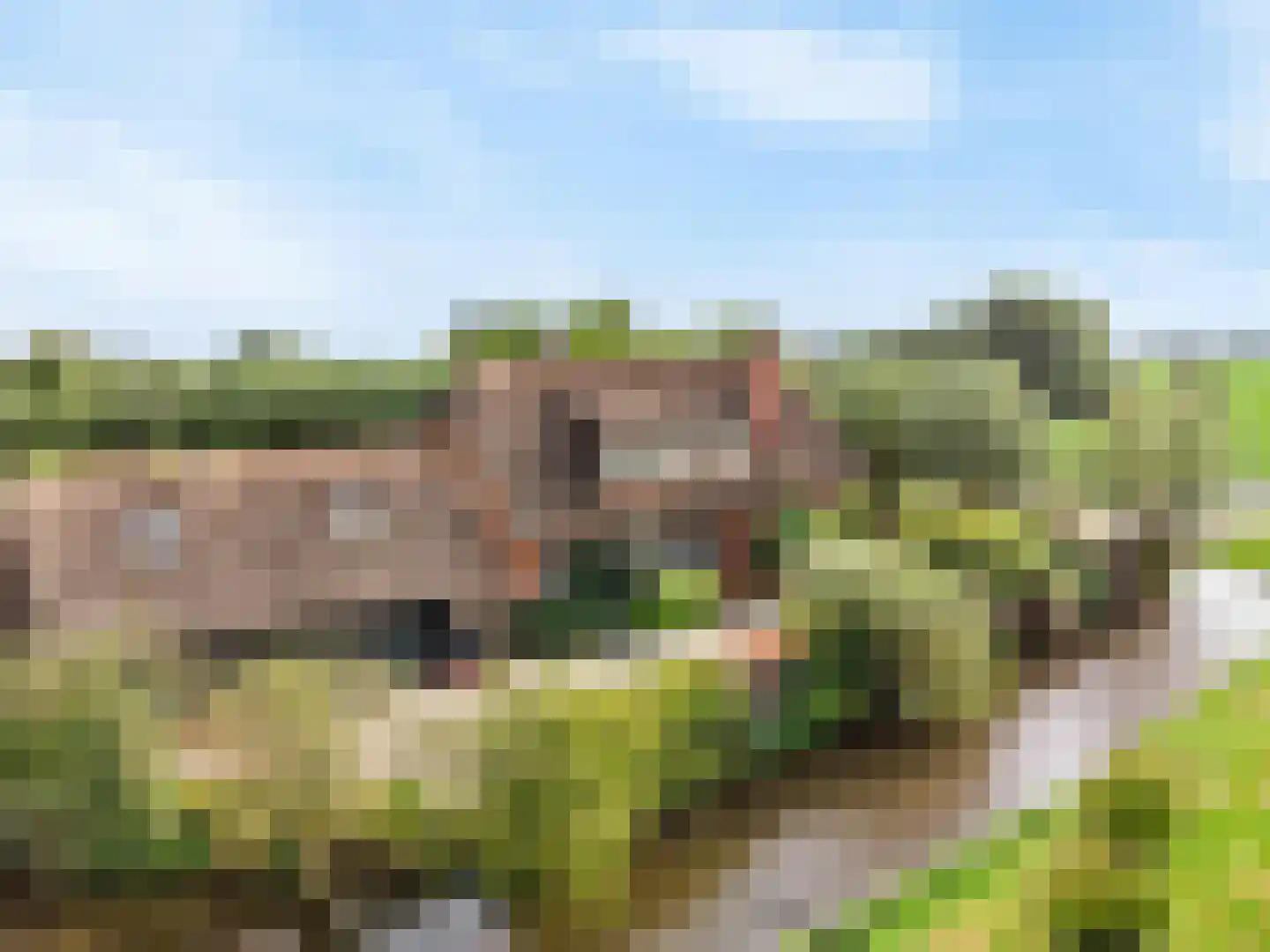 Portengen 114 Kockengen thumbnail 10
