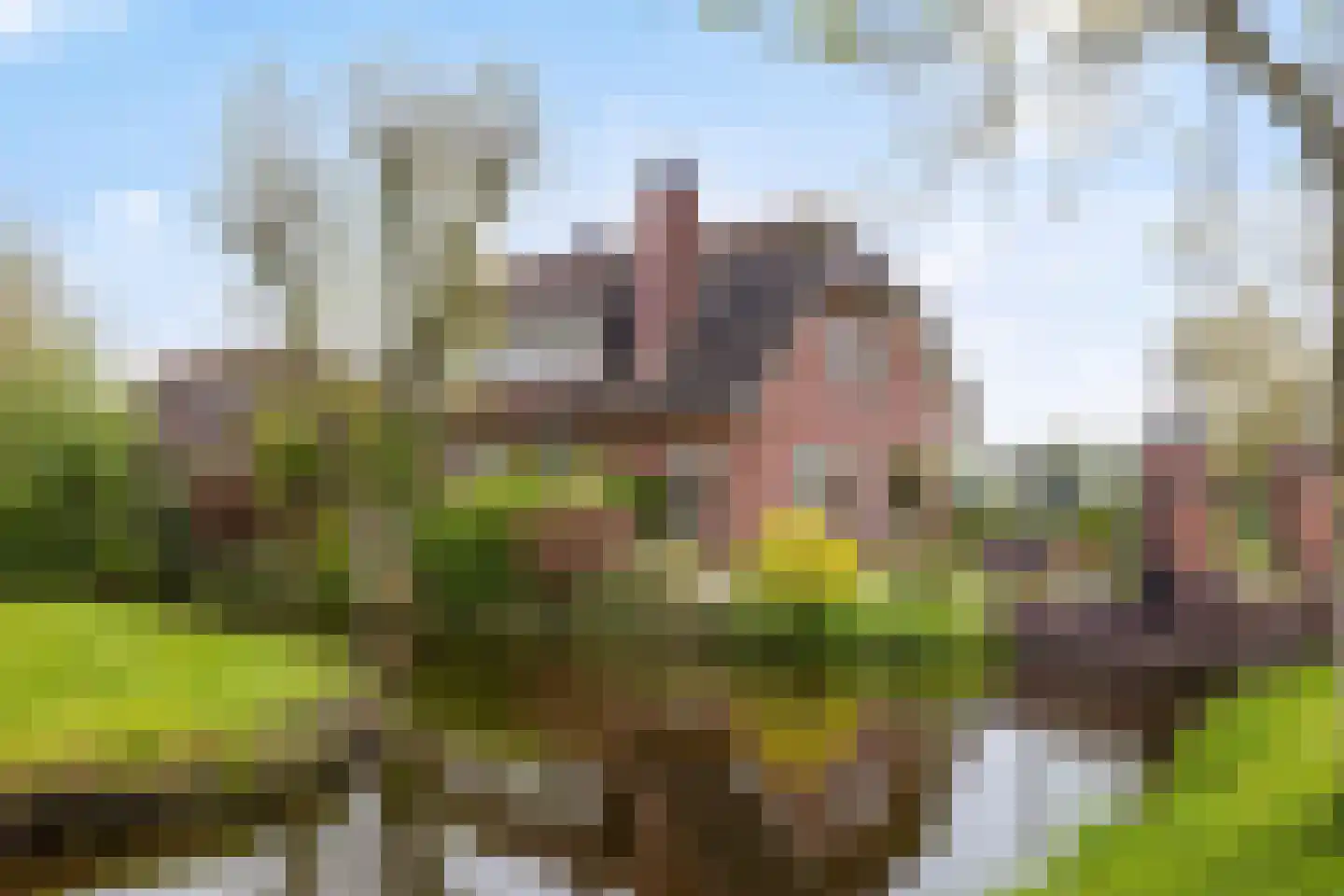 Portengen 114 Kockengen thumbnail 11