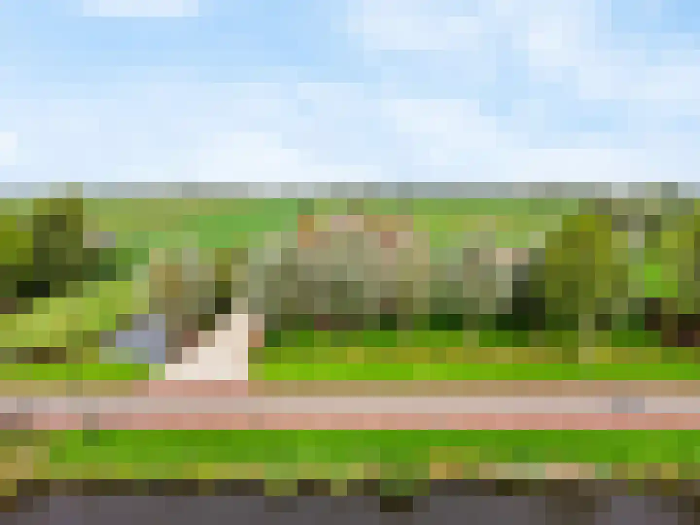 Portengen 114 Kockengen thumbnail 12