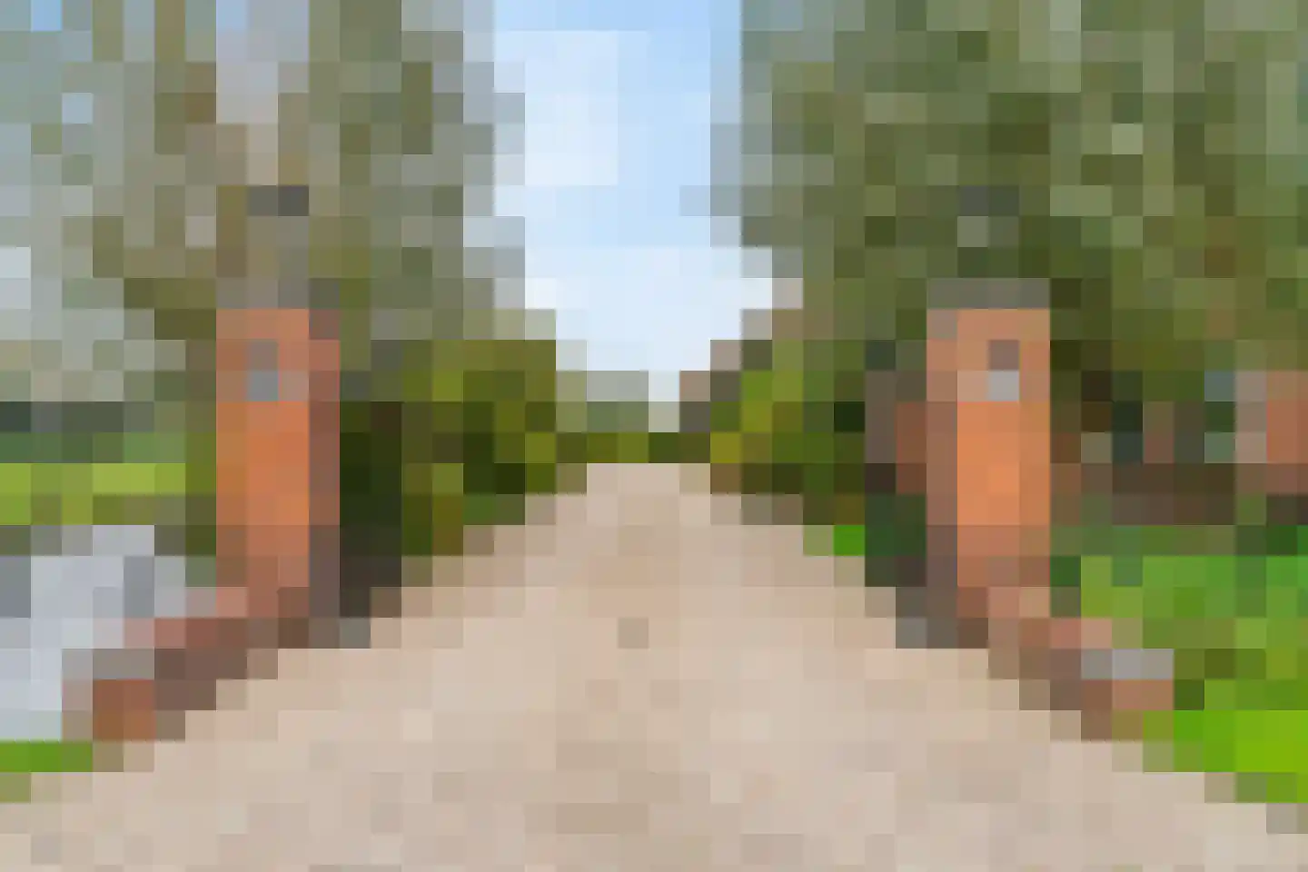 Portengen 114 Kockengen thumbnail 13