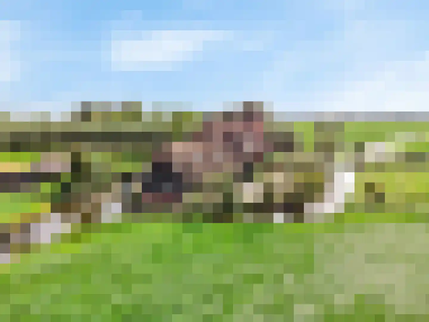 Portengen 114 Kockengen thumbnail 4