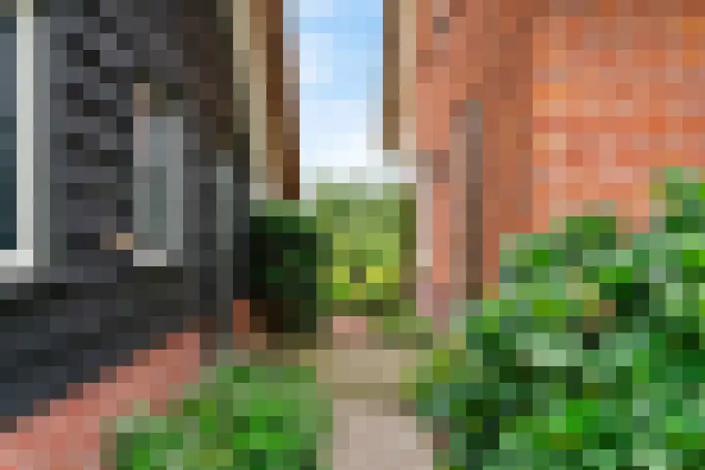 Portengen 114 Kockengen thumbnail 40