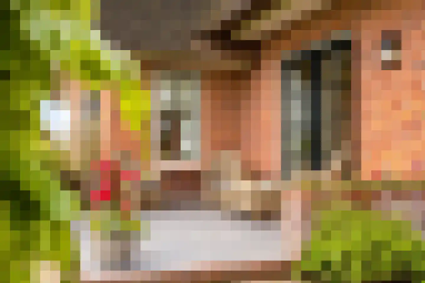 Portengen 114 Kockengen thumbnail 41