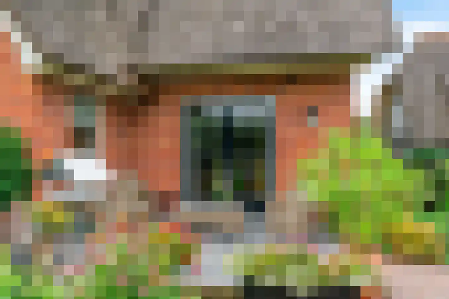 Portengen 114 Kockengen thumbnail 42