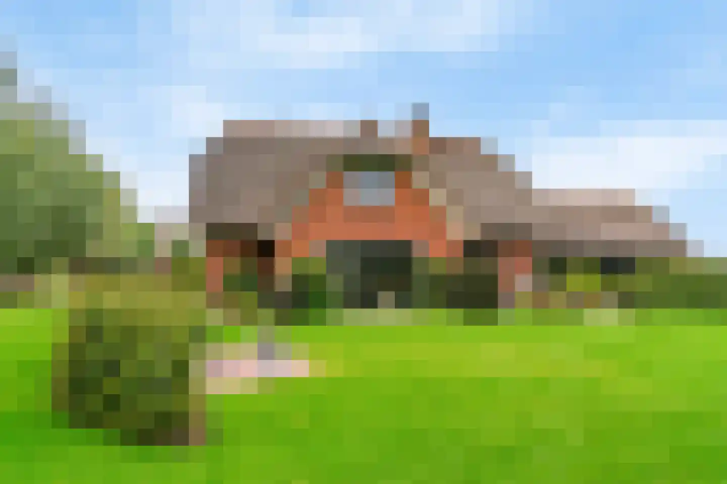 Portengen 114 Kockengen thumbnail 45
