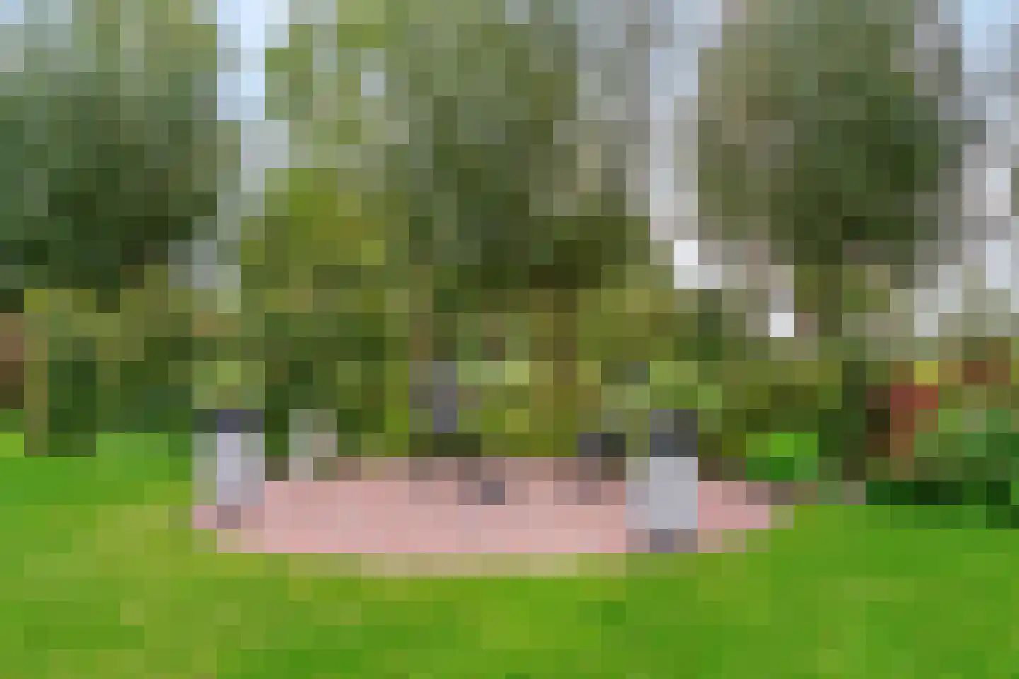 Portengen 114 Kockengen thumbnail 46