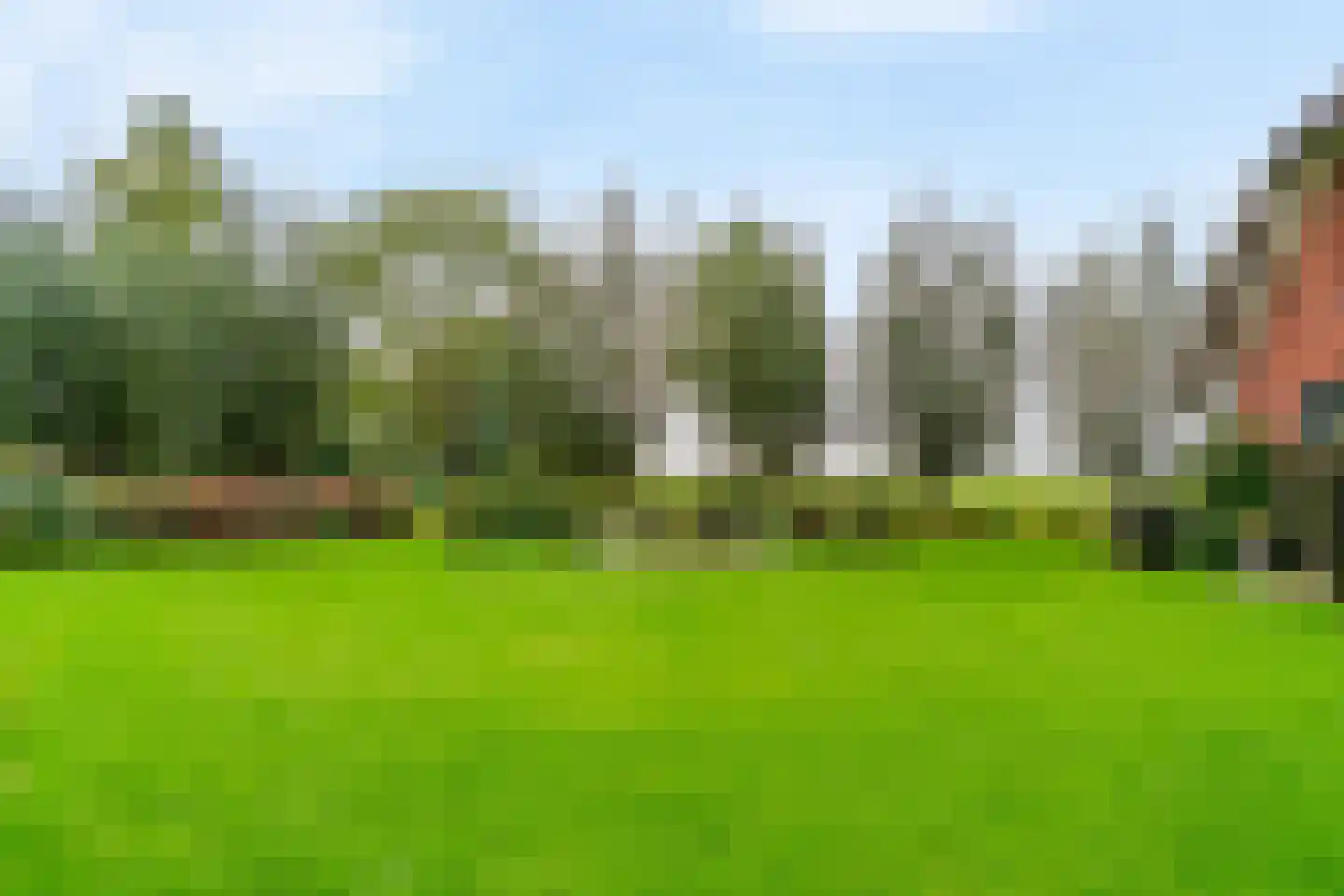 Portengen 114 Kockengen thumbnail 47