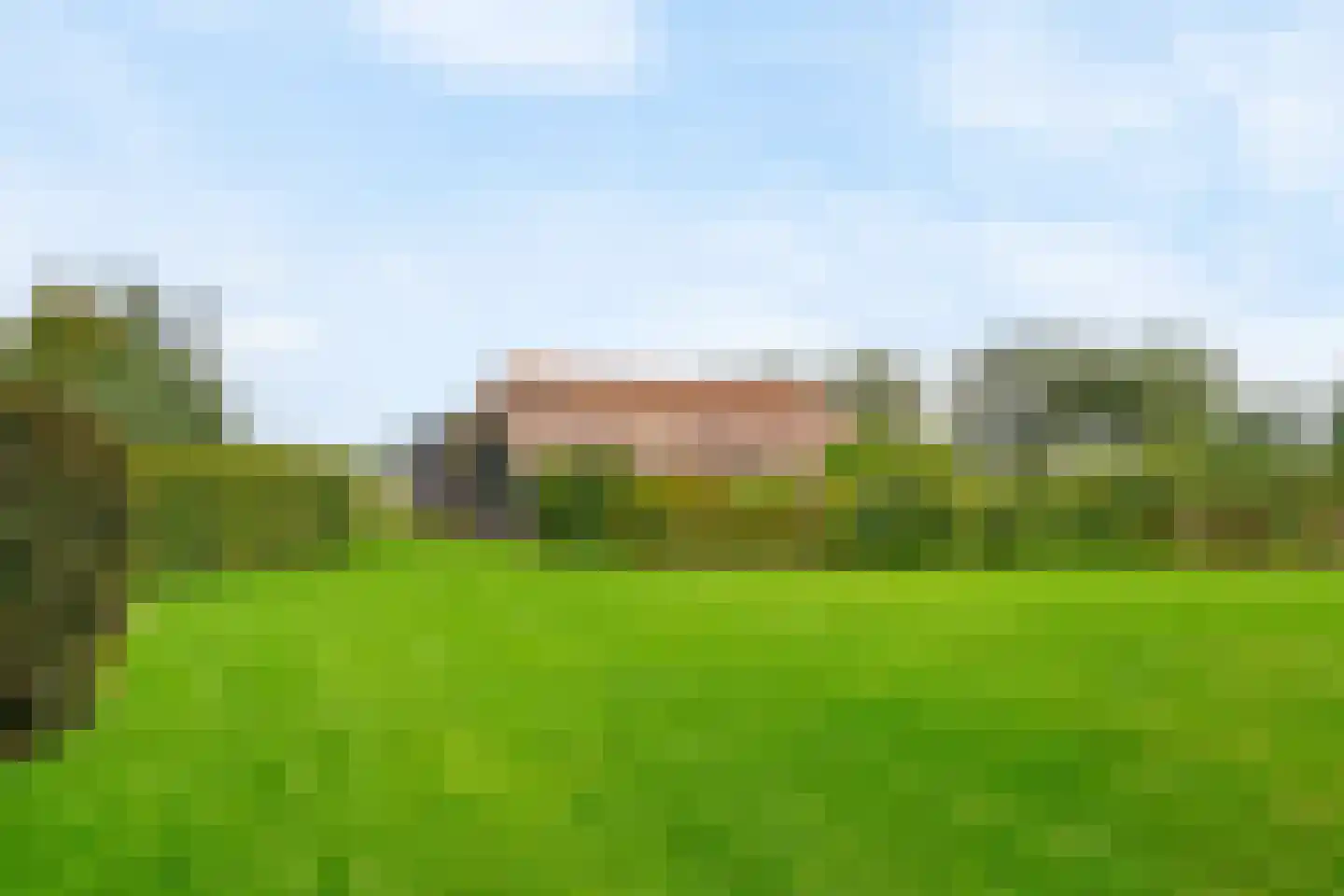 Portengen 114 Kockengen thumbnail 48