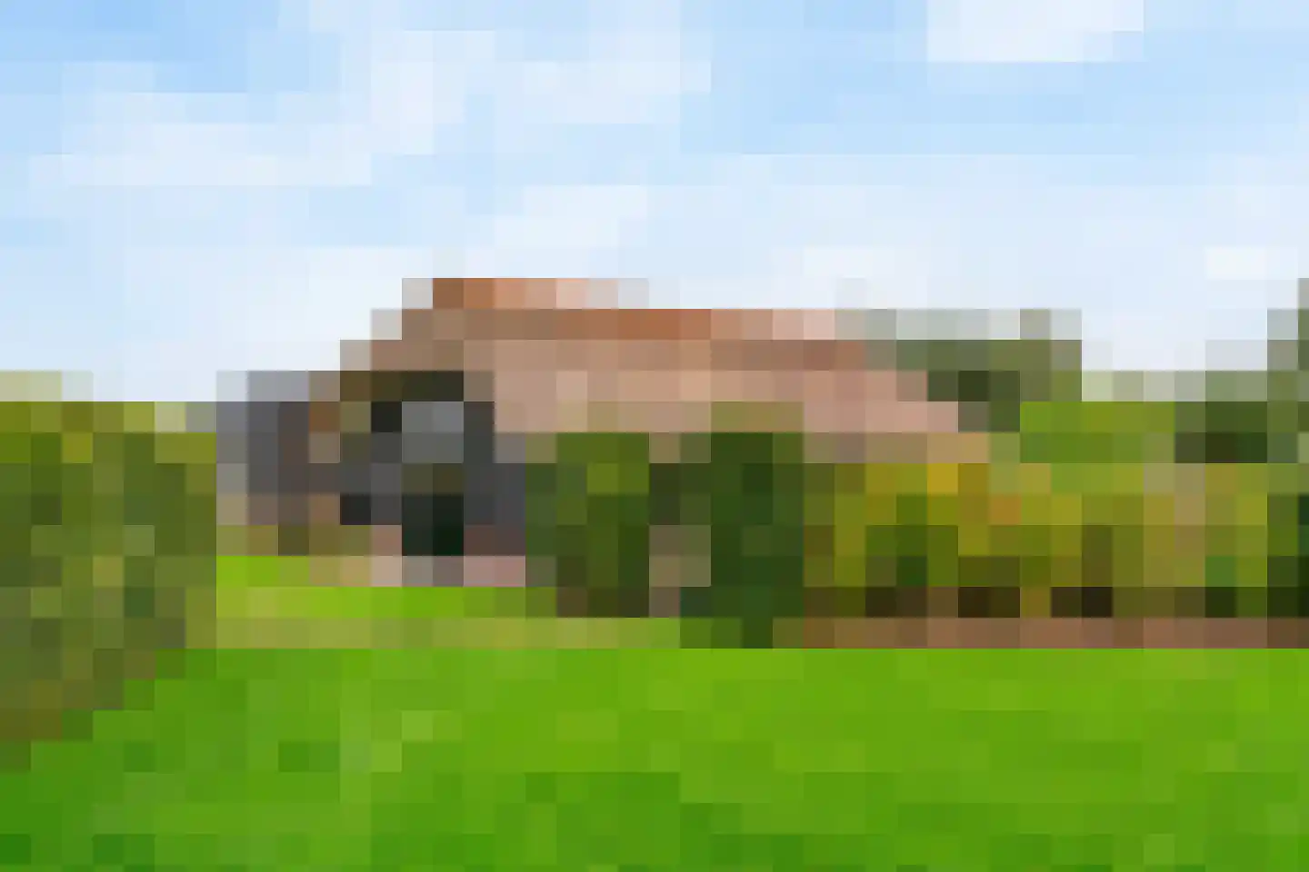 Portengen 114 Kockengen thumbnail 49