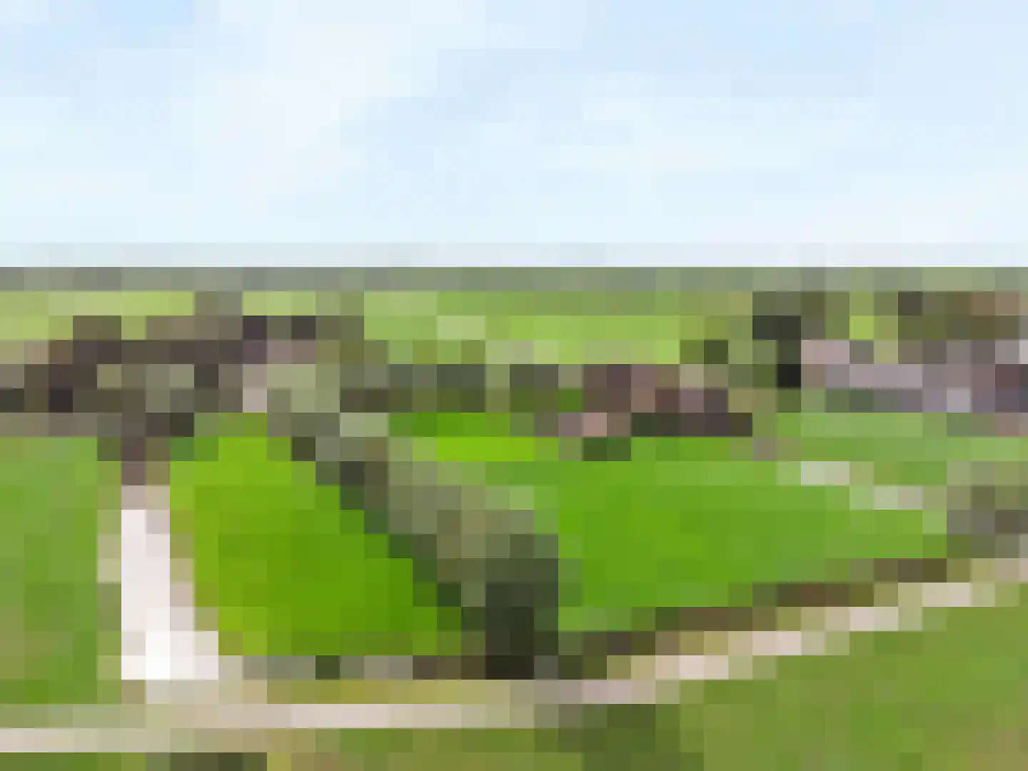 Portengen 114 Kockengen thumbnail 5