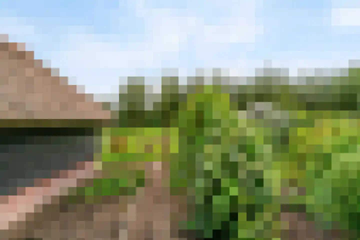Portengen 114 Kockengen thumbnail 50
