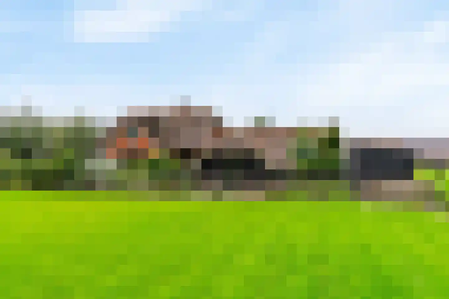 Portengen 114 Kockengen thumbnail 51