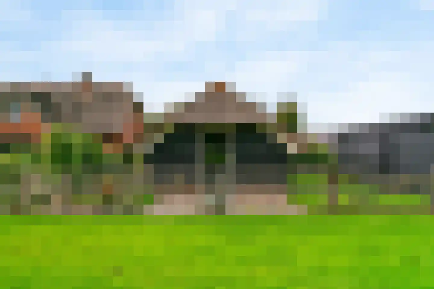 Portengen 114 Kockengen thumbnail 52